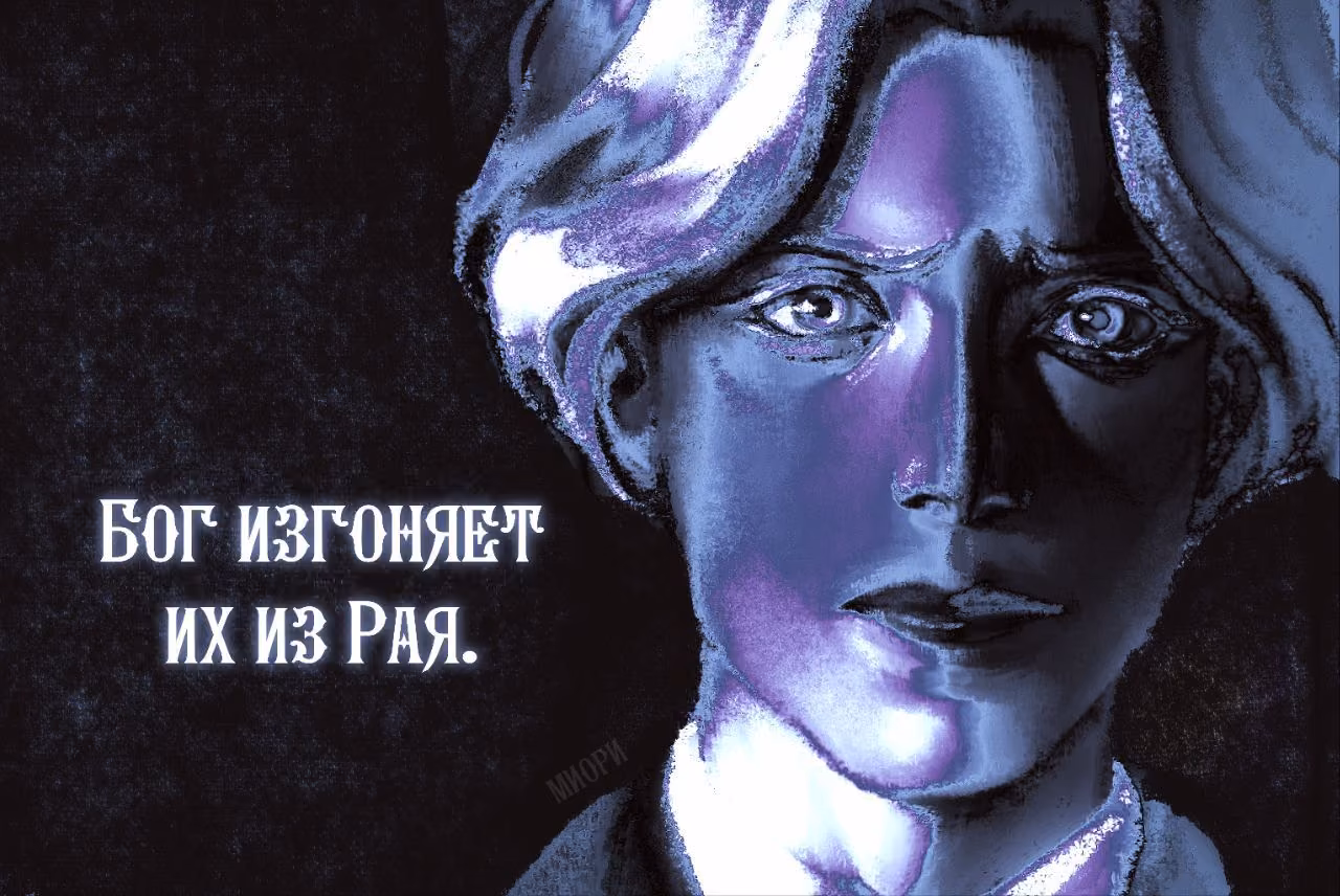 29f5d725ba0740426df276d9b8ca3c7b.jpg