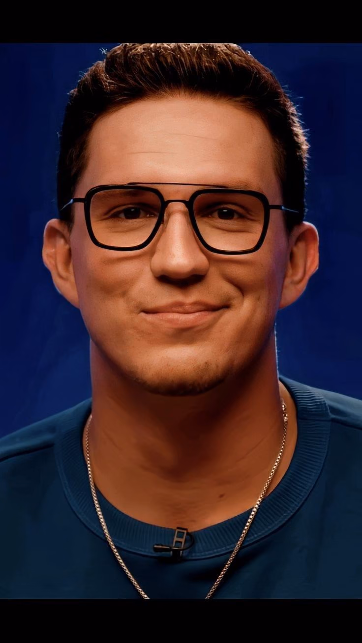 06b4d19f5c0994ef00777bfb27121c2d.jpg