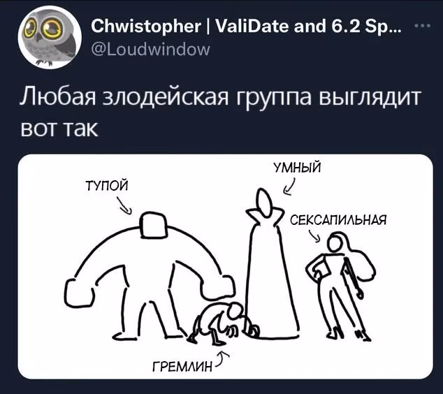 29f75b0a3fa017287e419b82ac987554.jpg
