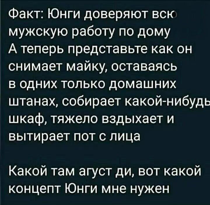 29f7f395e29351672eb6ad05759d4f9c.avif