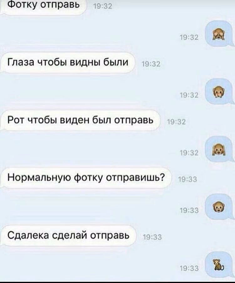 29f7f40c46df1060b78d383ed8e2b768.jpg