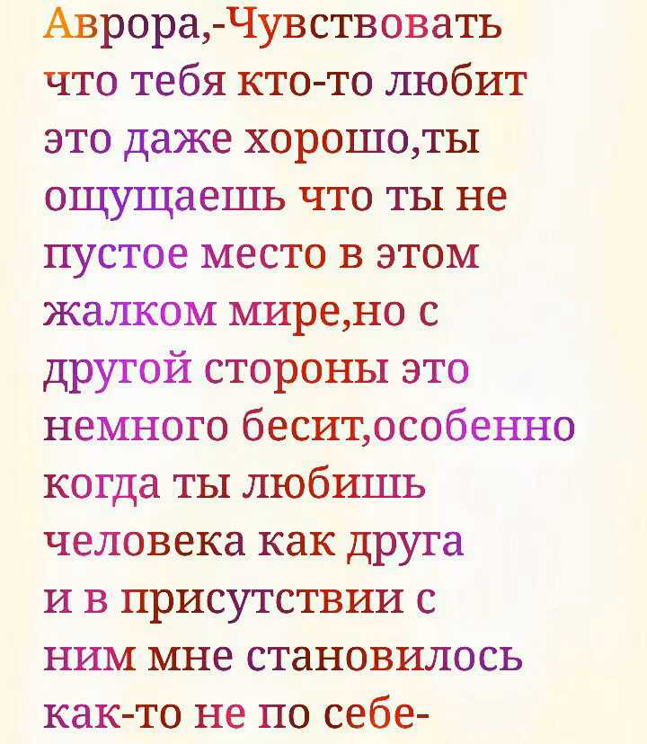 29f94191a6f53497072fda26bf76d1c3.jpg