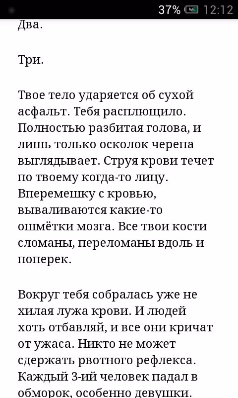 29f9fc913ad851939191e66ca7d1b636.avif
