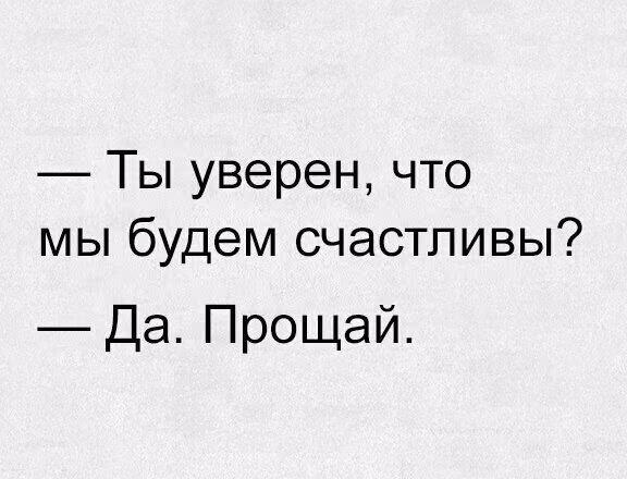 29fa6d5599b988eb807b7f00a984e35d.jpg