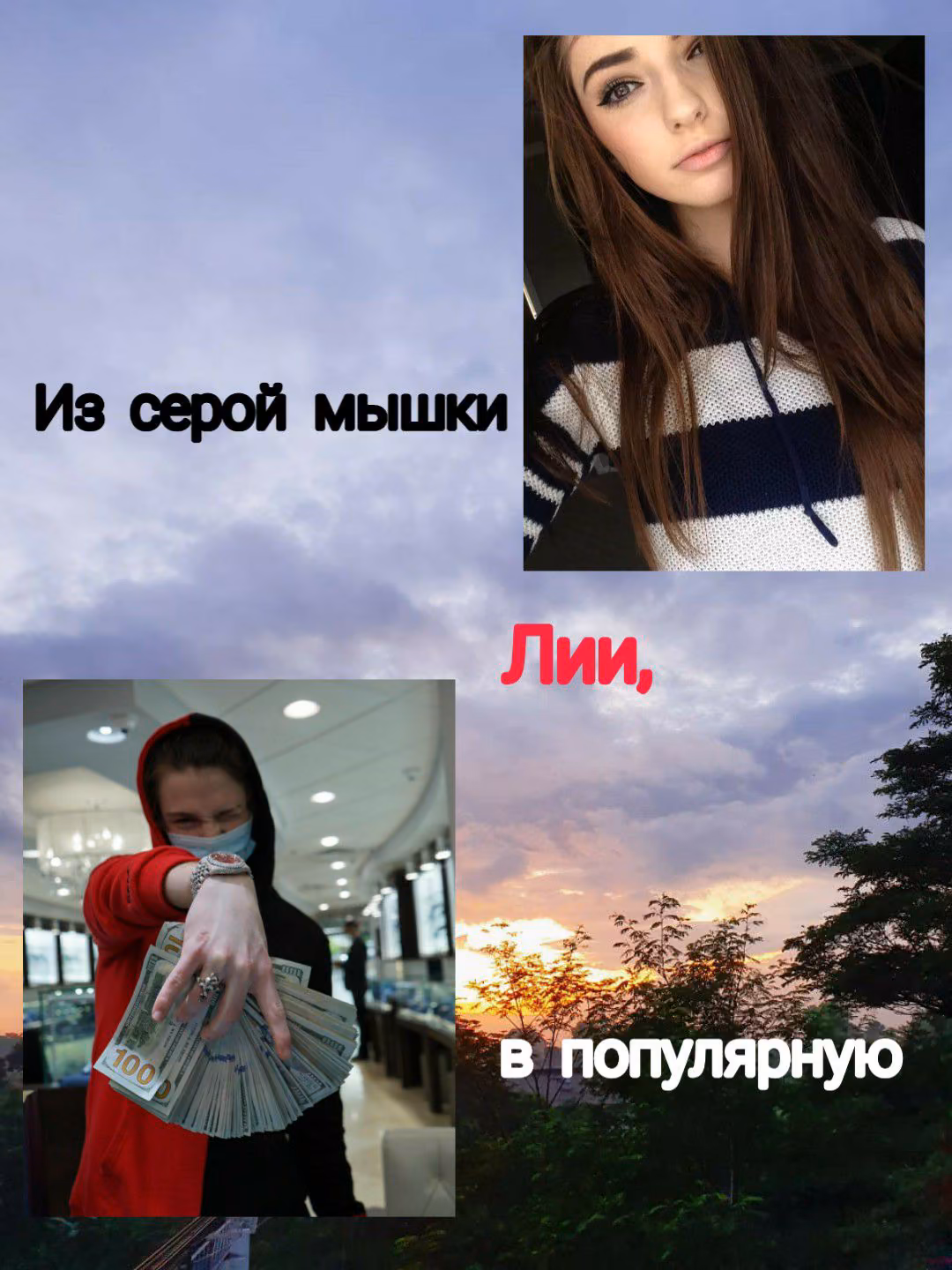c54798756458b0e5f0c0e1572d6eb0bd.jpg