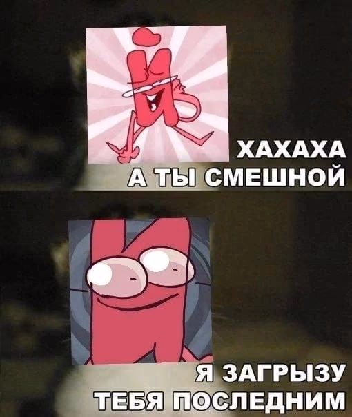 29fdf4602874ee32c61d60ac8bdd9aec.avif