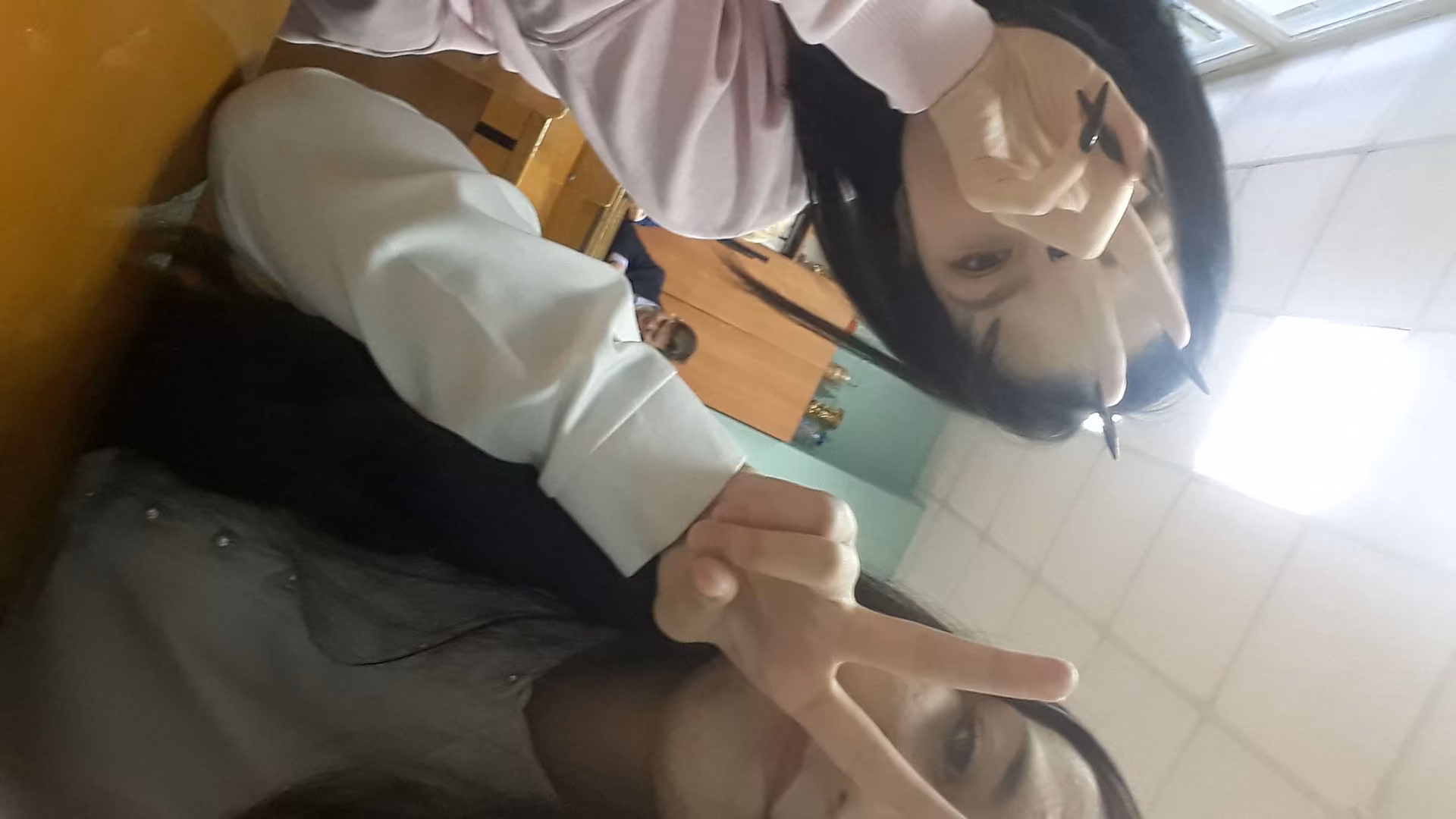 29fe1545e2dd67239ed7a182a3c495f6.jpg