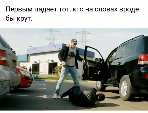 29fe6aa4c5b4f35d56338869e8302fd2.jpg