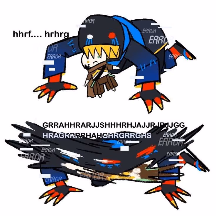 29fe700740bf6ff29277e8b564ae8e30.avif