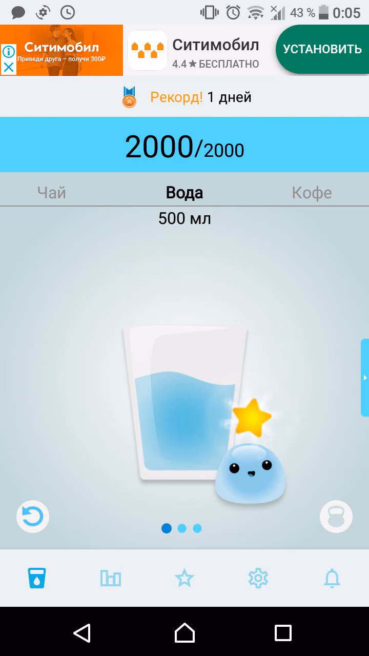 29feb0c400aa41bda2abc0df587c246e.jpg