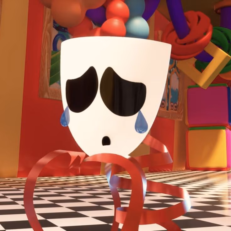 29fedd46f71fde85e19c4e8a3d1f621f.jpg