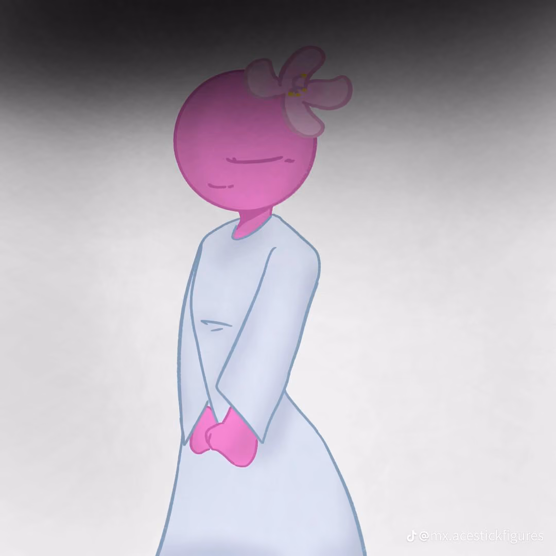 2a00dc7965b0a95b872e04b1d4f4355e.jpg