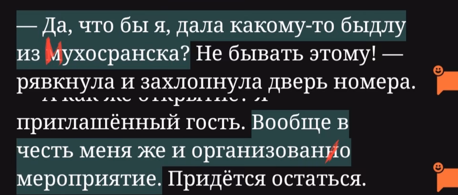 2a011f1c5b3ecd6f2d4bd5de364a15b7.avif