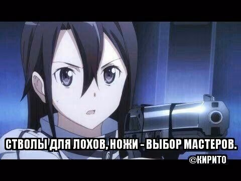 2a03912fee4d6df763c2c80c7b8c4c19.jpg