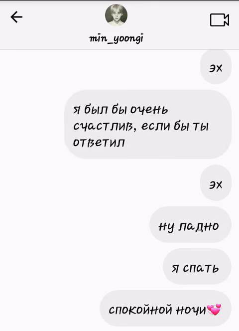 2a03922e9d0b60567f99ba9498de3ee8.jpg