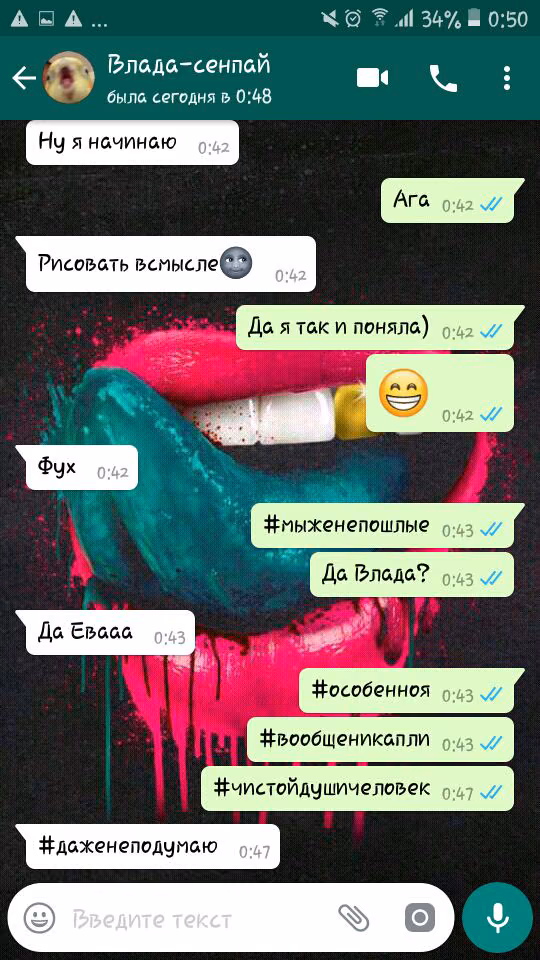 2a042e46fee6fba8705a143503c16cdb.avif
