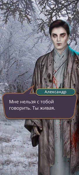 2a0443dc0bc27b9b742f7c7b0bcdbd8f.avif