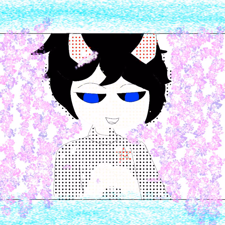 2a05ac3dc23ef5ee9581d8b3d67ffd89.avif