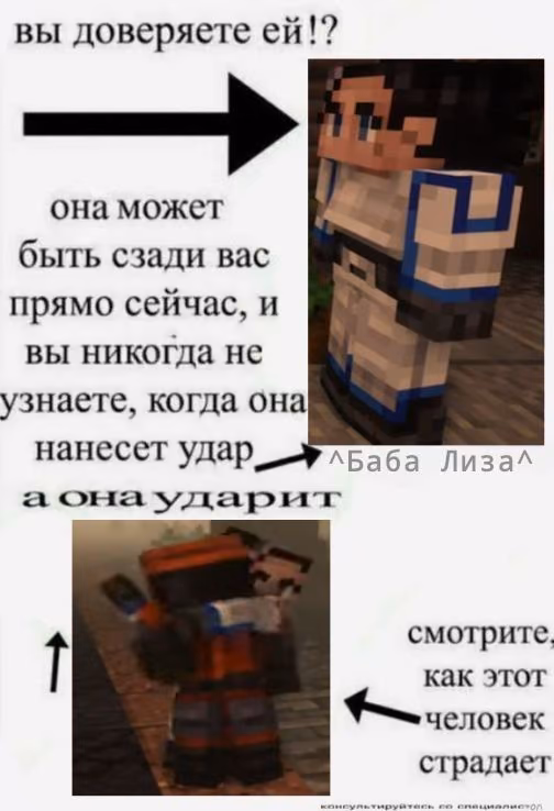 2a076a21c7209bd0f59441e5df8c1b1f.avif