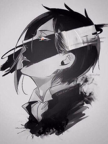 2a07701c3df128a4b0e9cab53937bd9c.avif