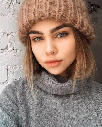 2a07f75662f854506ff16f5aa2f07d34.avif