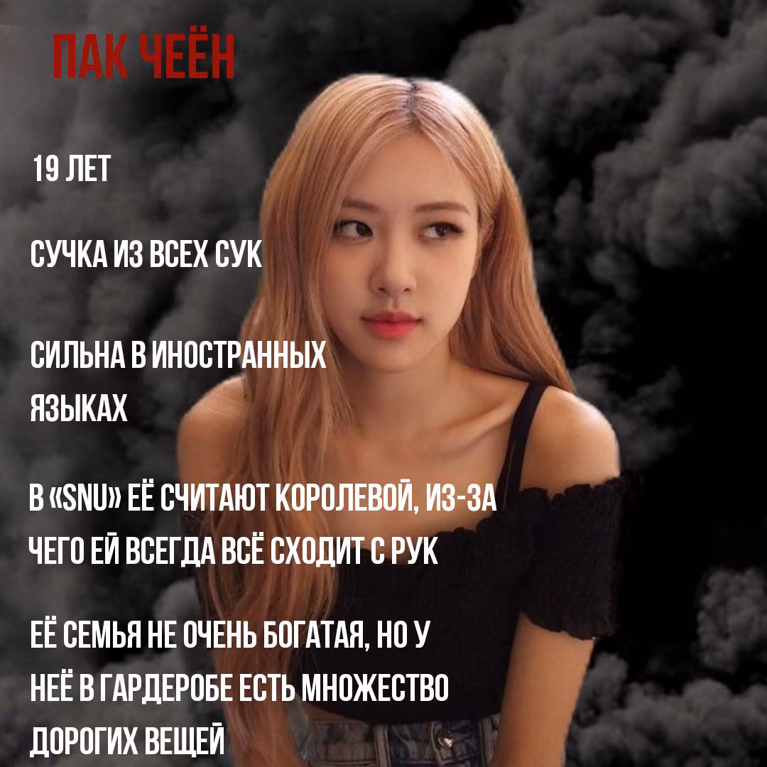 2a083515e1d83e16c44e953fa32a8c96.jpg