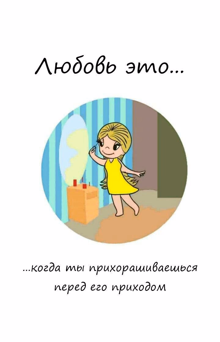 2a085824dced65f2c85ade0e7e7d0682.jpg