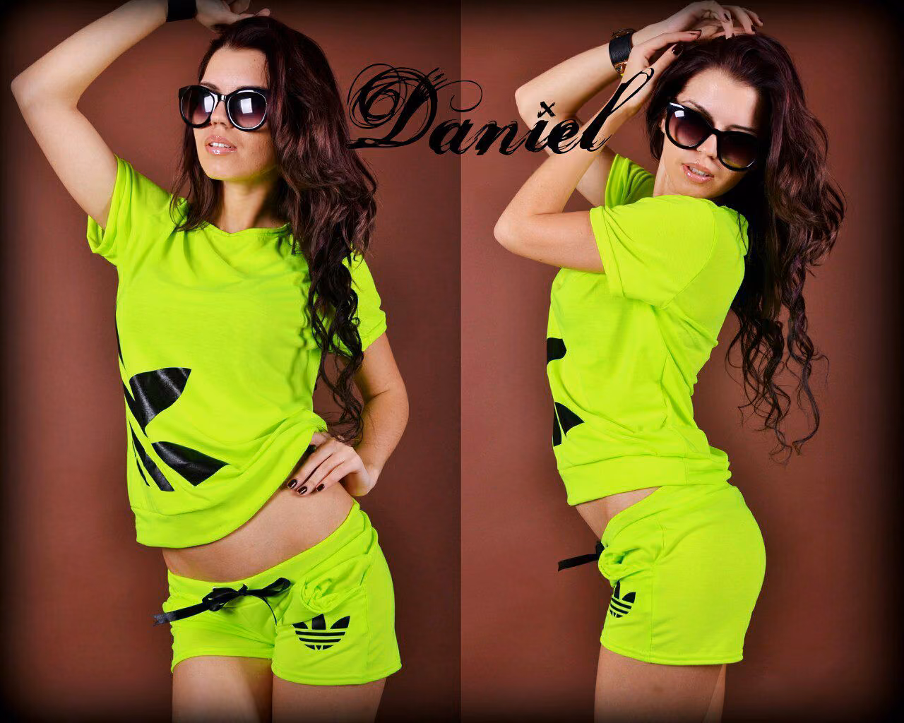 2a09485f8556b4f44a58915aa7a20c9a.jpg