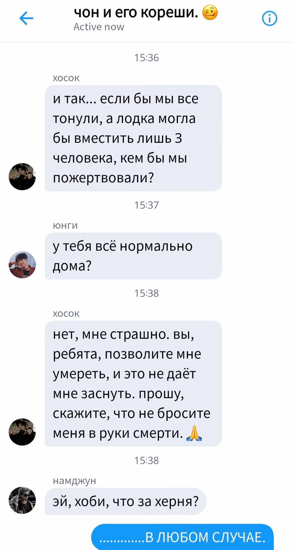 2a0a8e3cd28ddd28834b7edb8c1ca10e.avif