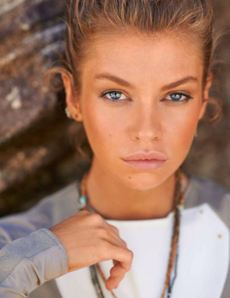2a0bda66d538dfb5389faa4c251b580f.jpg