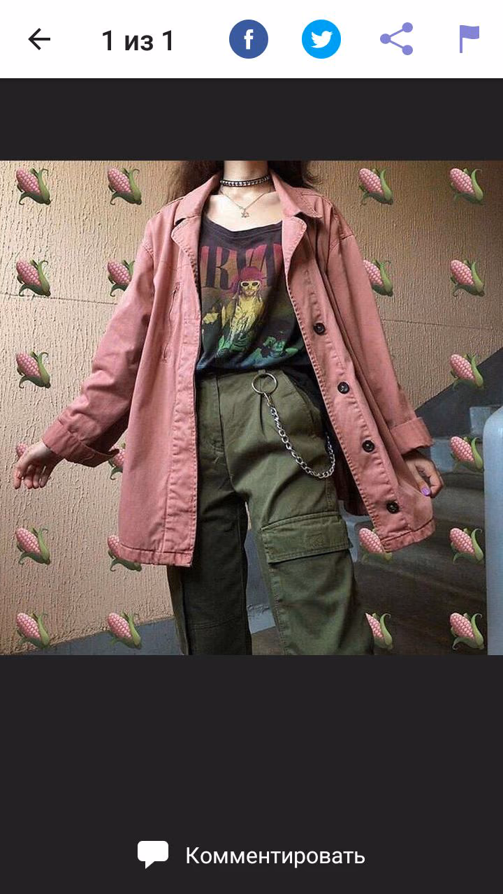2a0c33c86af8748e348098c9332d09ff.jpg