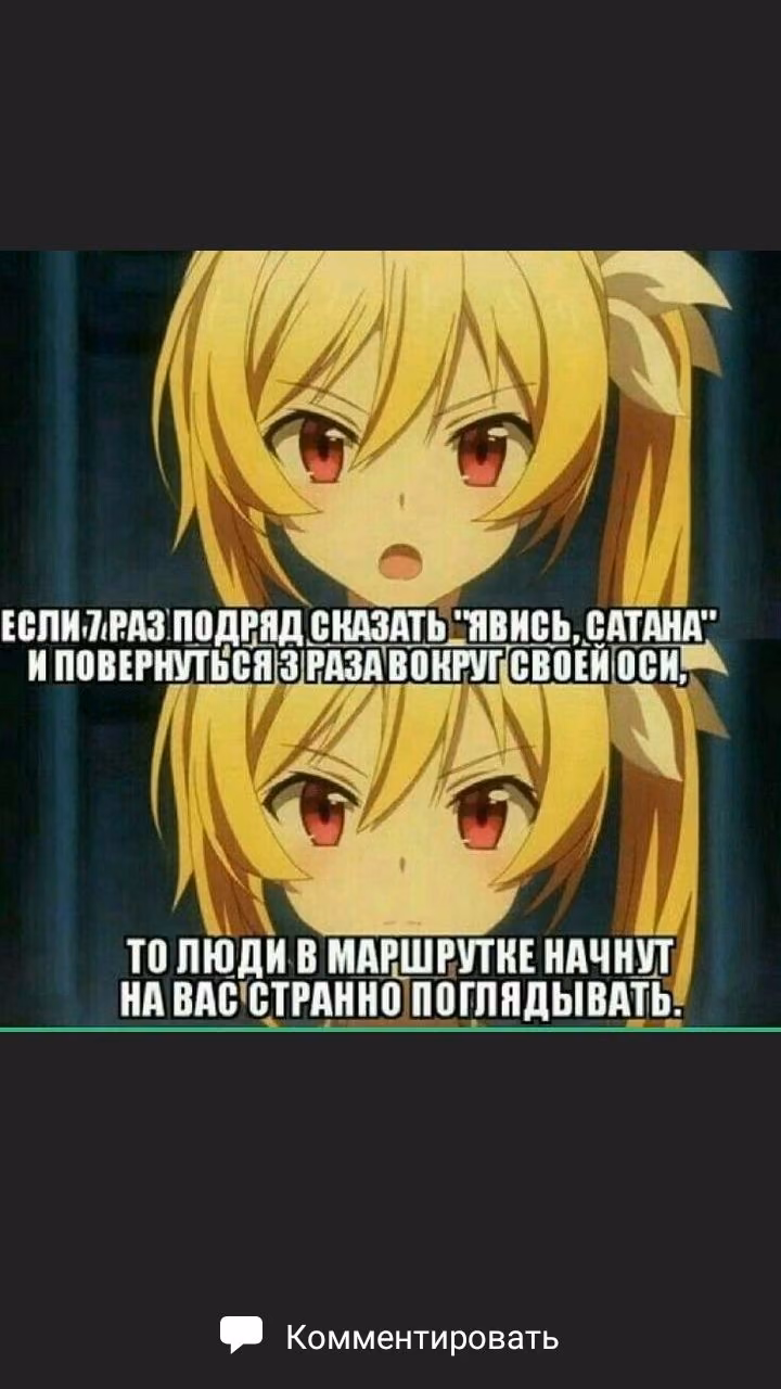 2a0cce410ba9b35245833333fd9d8178.avif