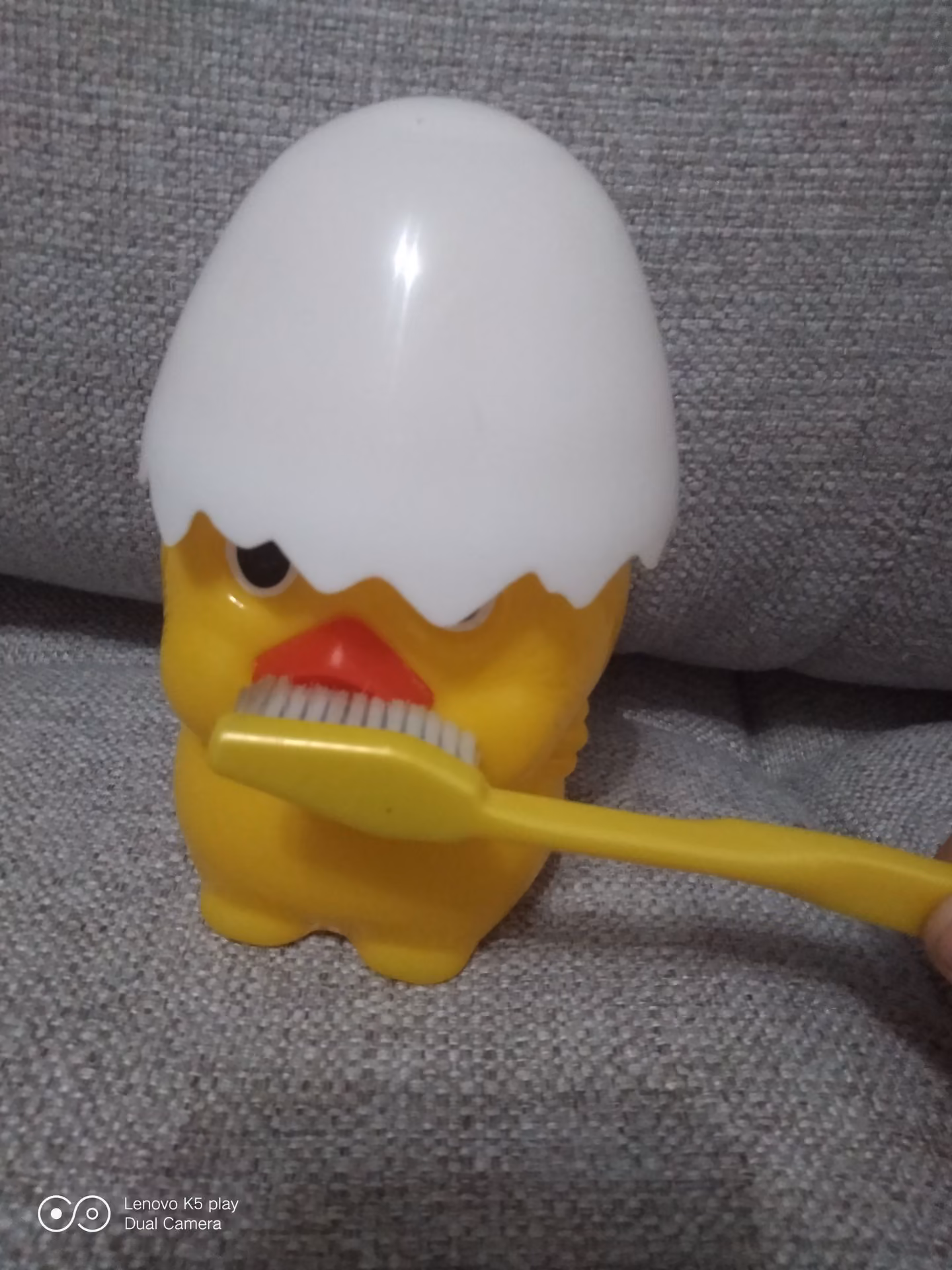 2a0d1ca9c1dae93066cceeefdfafcbc6.jpg