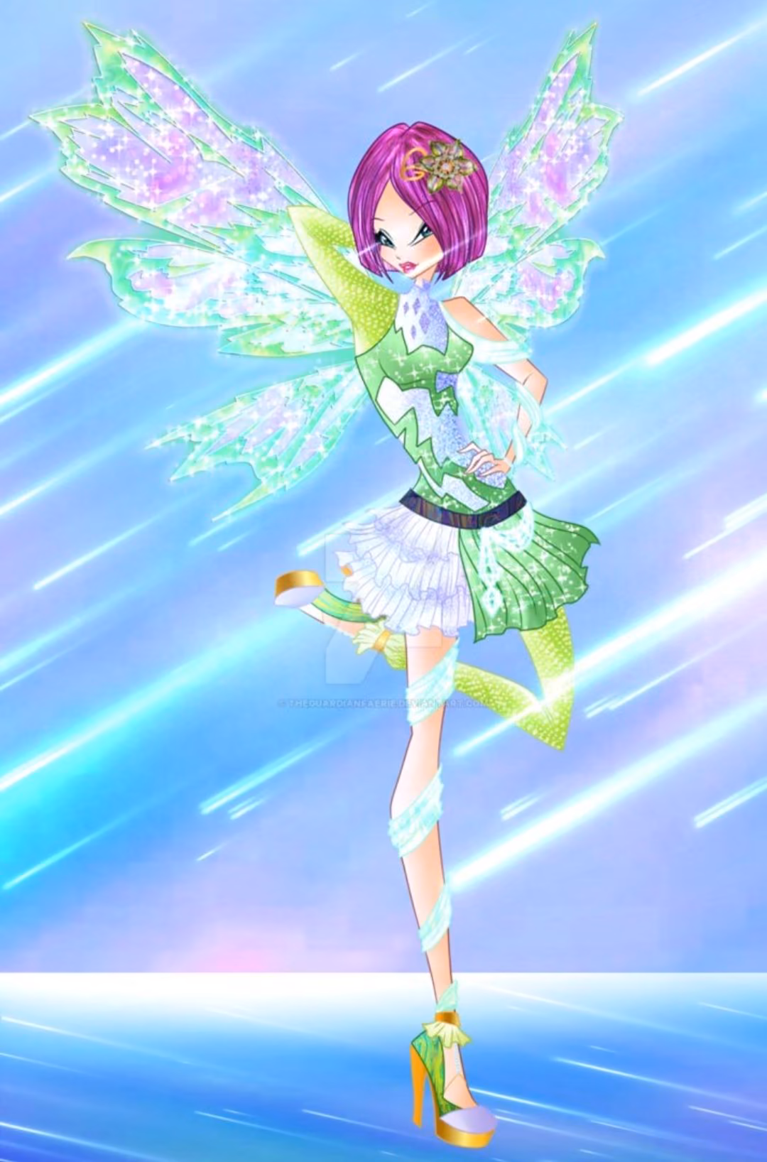 2a0d241fe0117f6b315fbcb089437c0b.avif