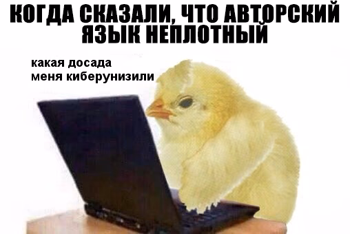 2a0d50dc8566d54ca35f5291c96fc71e.avif