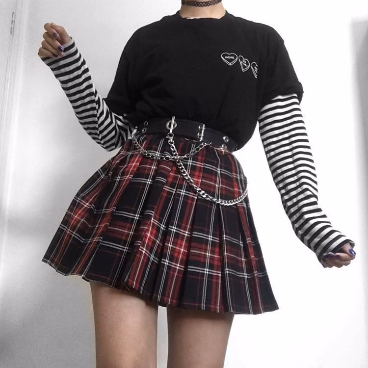 2a0efdcb12f2b0463b5c724c74c8a1ec.jpg