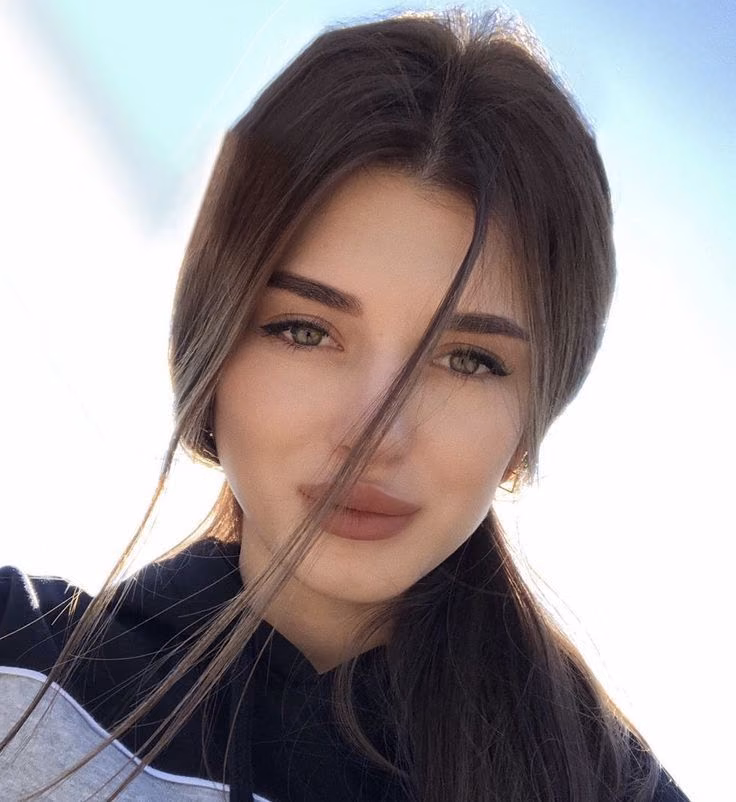2a0f4ce4bfcb3b822bb04c9e816050b0.jpg