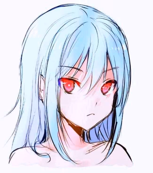 2a0f81603a8b2756c6c3e0df1f7874b2.avif