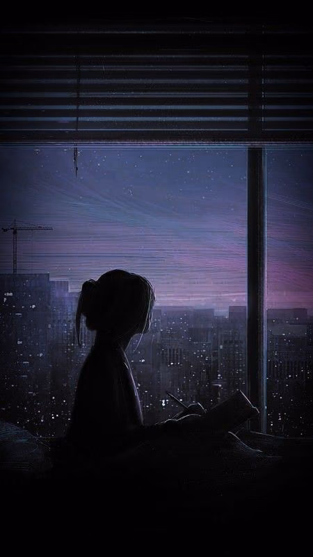 2a0fa289fc7a42f389ea16e6aa0ff82c.jpg