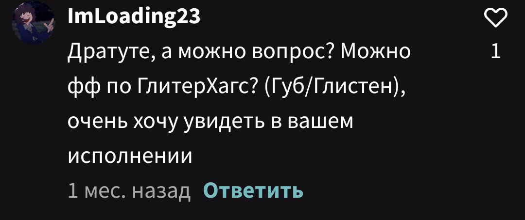 2a103b559cc44e1437301b4467801d48.avif