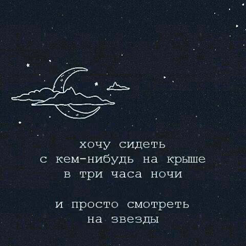 2a10c36c4e9957467a7da7aaf93b8c33.jpg