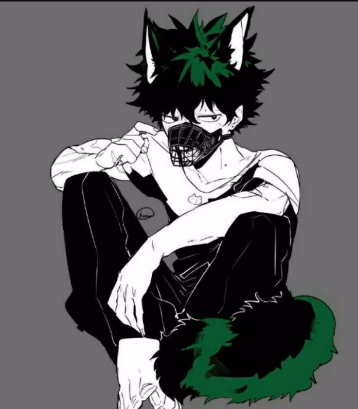 2a1108ffeea85a735a3e99aedacb25f6.jpg