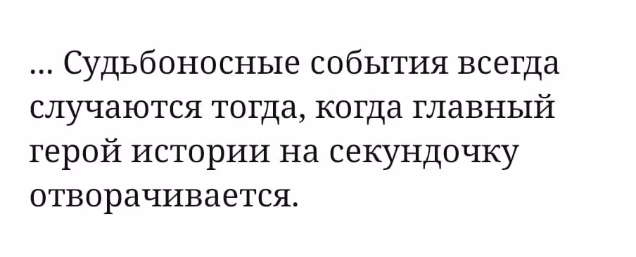 2a11a1fbc555329280a8cfa8cb81f6b7.avif