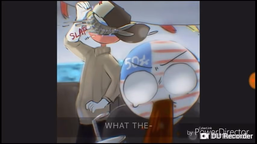 2a1253688212863e339e99b64e393013.jpg