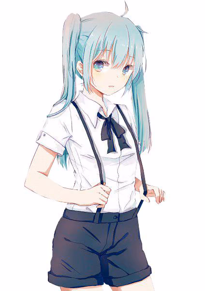 2a126e76cf203d50442143c850d529d9.jpg