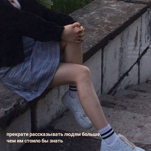 2a13b9b50441792fe80d8f59a410aa93.jpg