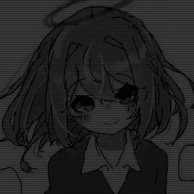 2a13e7041a173fe7e377b8b0e9759626.avif