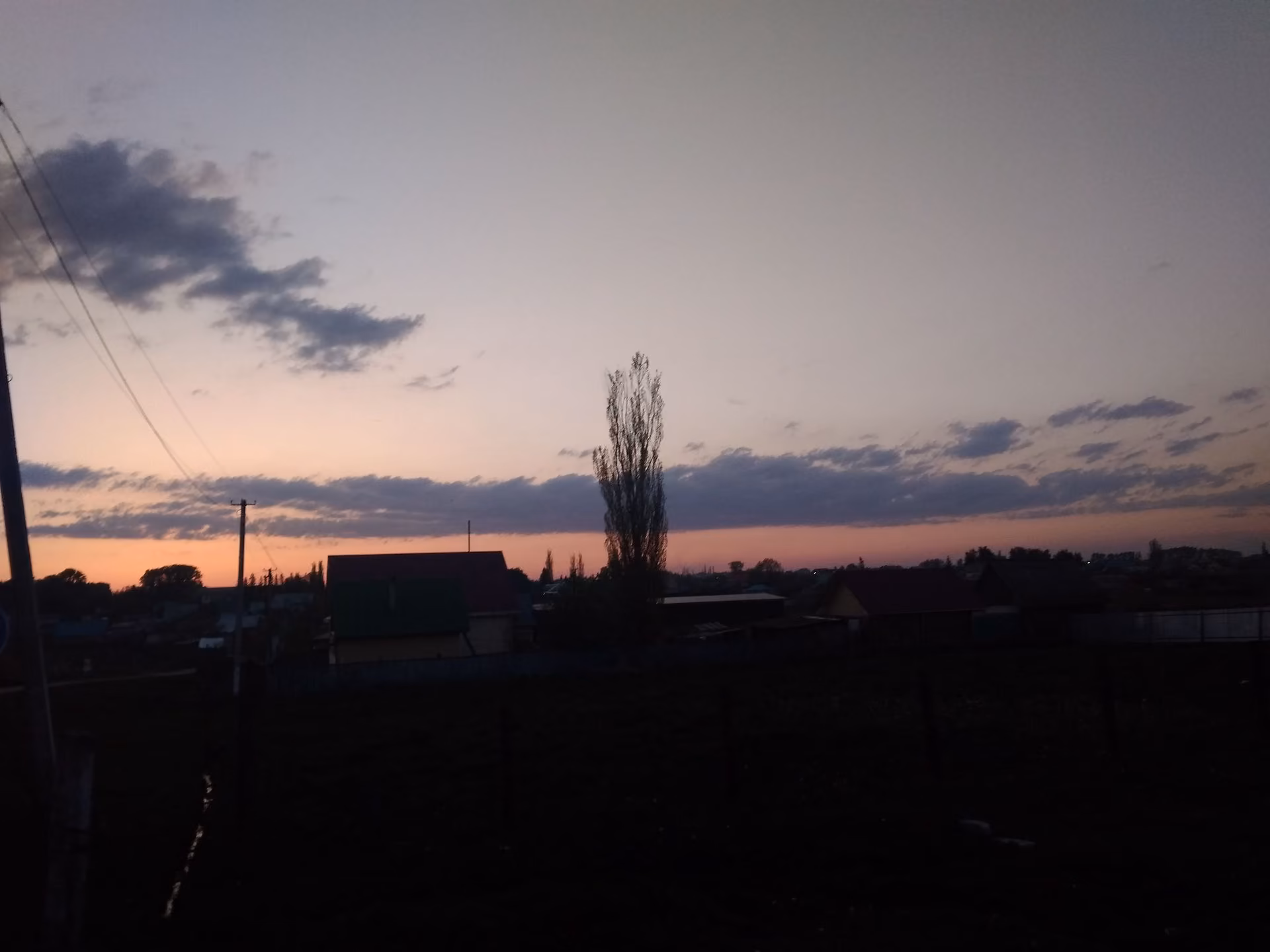 2a146c540122ee8efc61ef0f7d0d55eb.jpg