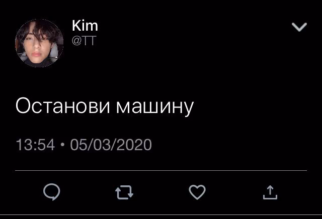 2a14a0513b4c5bac59d0e1bf9c4ec20d.avif