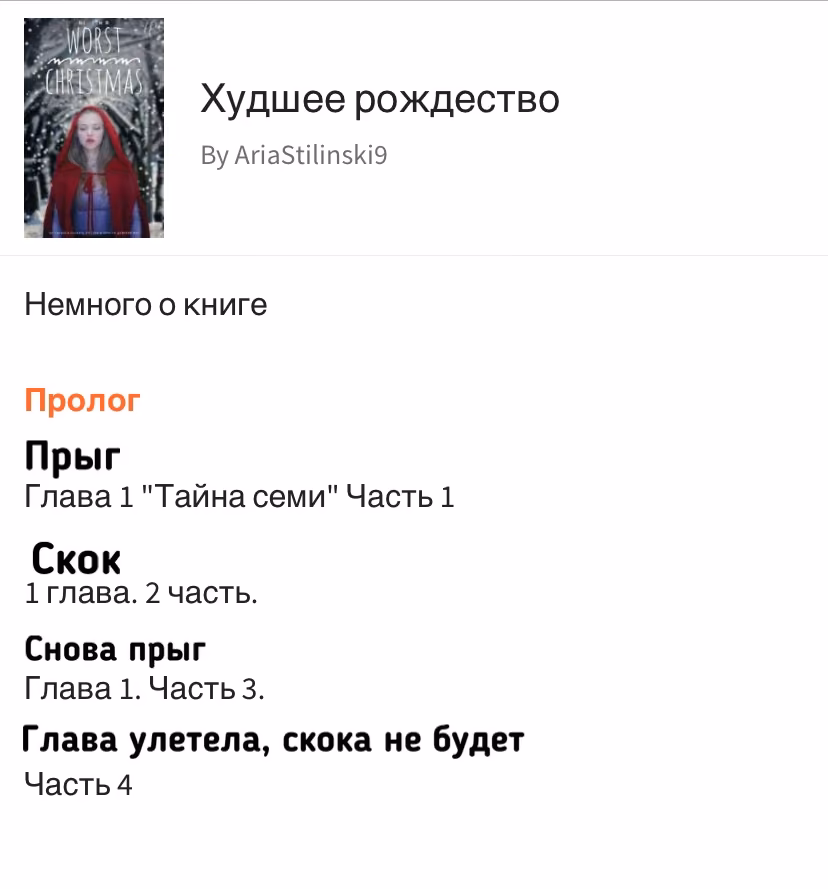 2a15b010920748da917d9f944e4211eb.avif